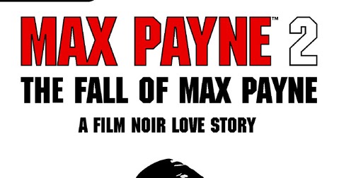 max payne 3 for pc highly compressed